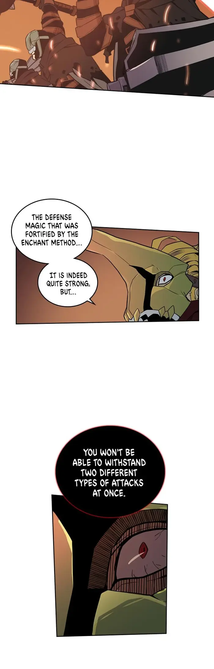 A Returner’s Magic Should Be Special Chapter 41 image 19_optimized
